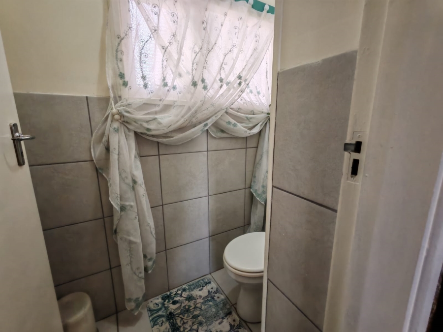 3 Bedroom Property for Sale in Sasolburg Ext 12 Free State